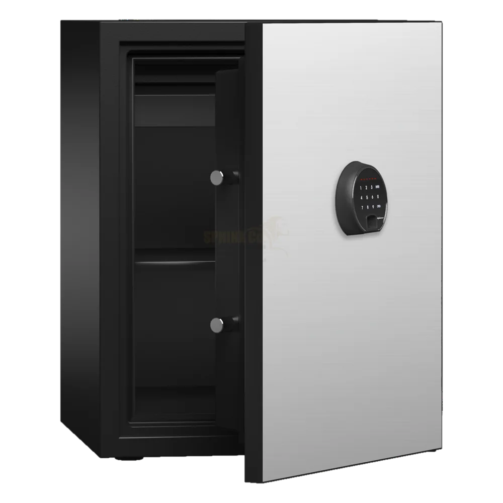 Diplomat Safe — Model BEYOND-BY700