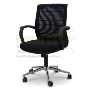 Sphinx Staff chair — Model CHE-07