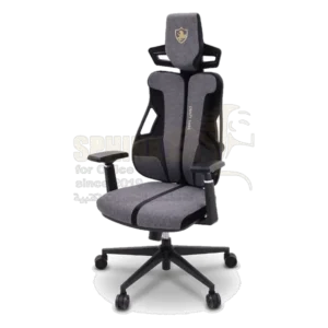 Sphinx Executive chair — Model CHM-21