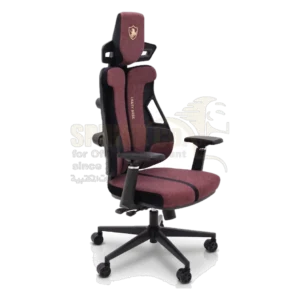 Sphinx Executive chair — Model CHM-22