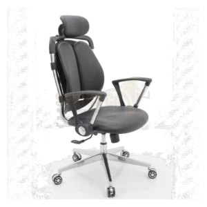 Sphinx Executive chair — Model CHM-24