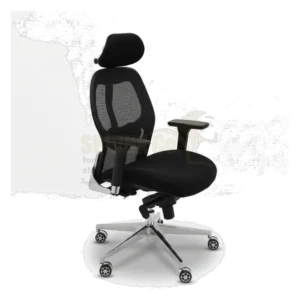 Sphinx Executive chair — Model CHM-30