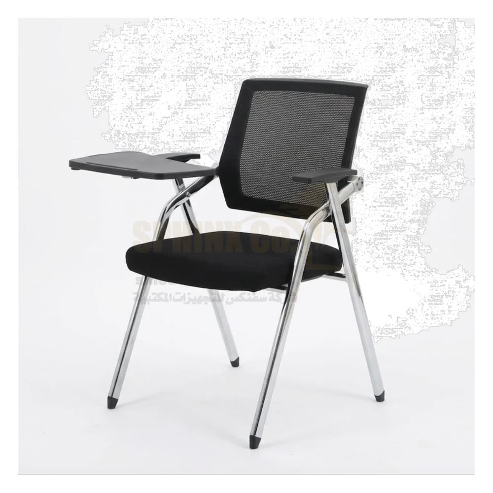 Sphinx Lecture chair — Model CHW-02