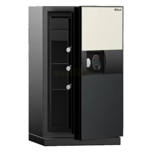 خزنة ديبلومات — موديل NEXTPLUS-DPS9000