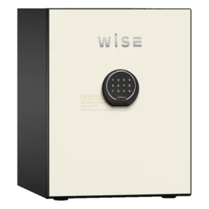 خزنة ديبلومات — موديل WISE-WS500